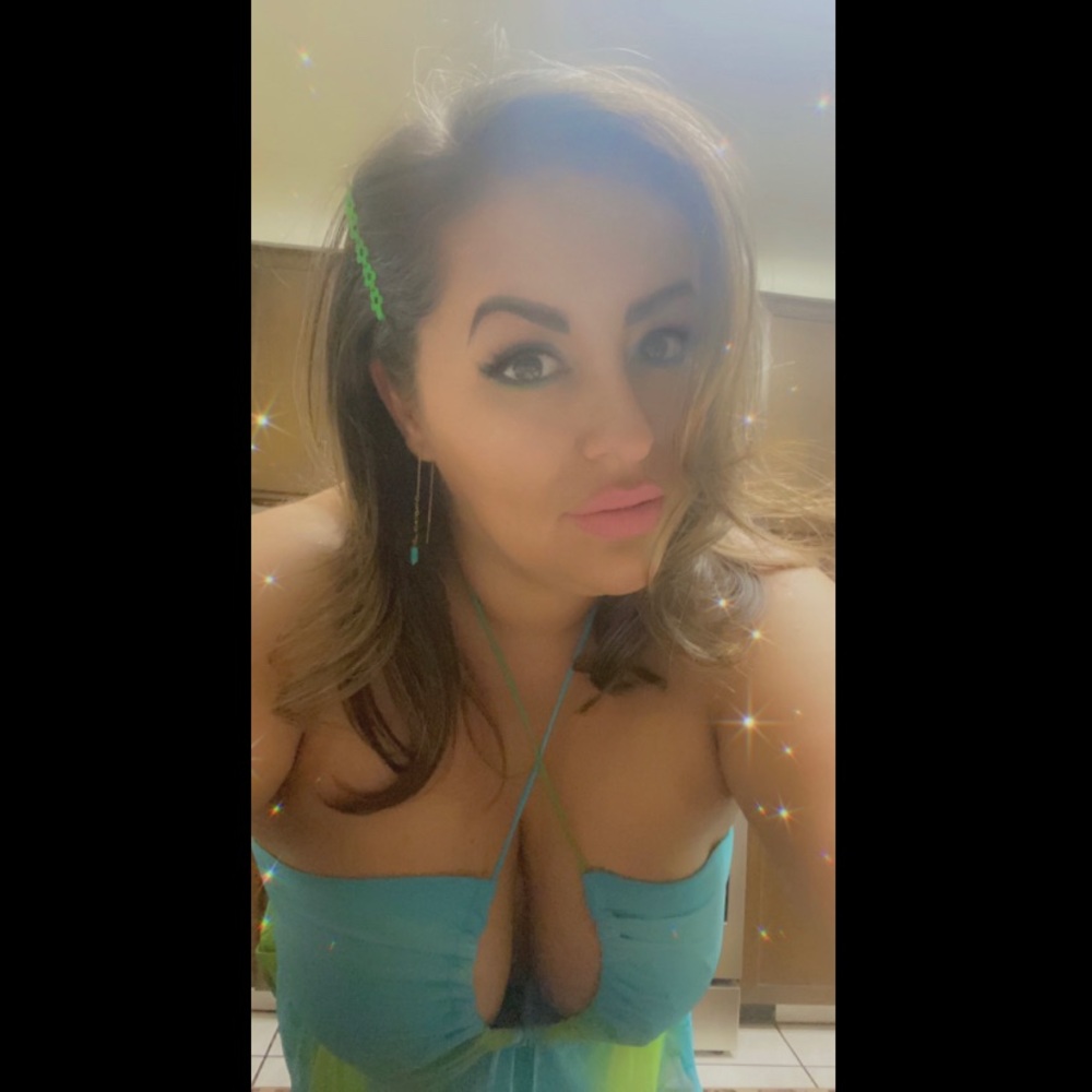 Meet your Posher, Linda Loo!